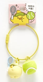 ARTBOX KEY RING SET 16013908