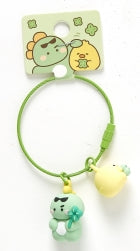 ARTBOX KEY RING SET 16013912