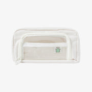 ARTBOX MULTI POUCH 17004484
