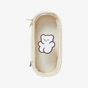 ARTBOX ESTUCHE MULTIUSOS 17004488