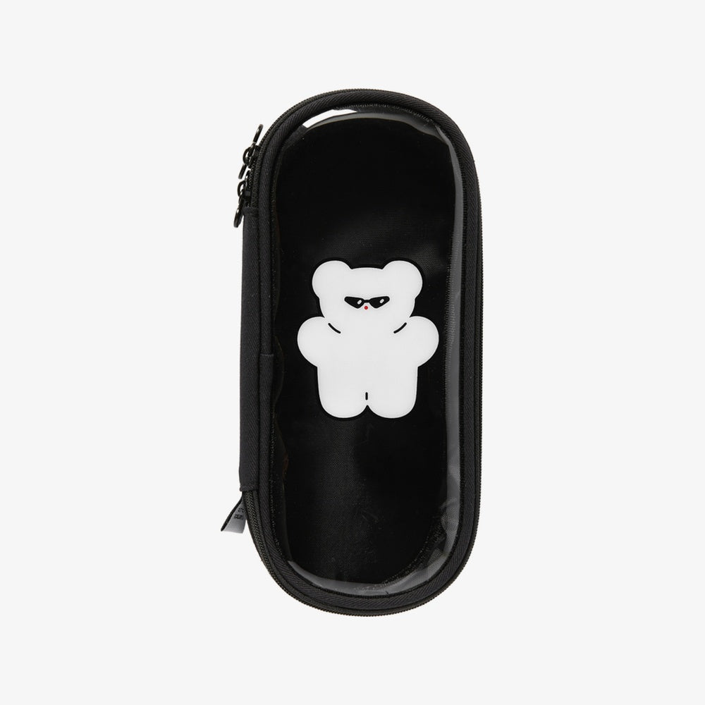 ARTBOX MULTI POUCH 17004489