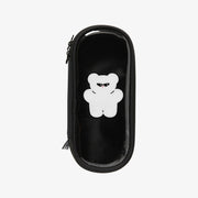 ARTBOX MULTI POUCH 17004489