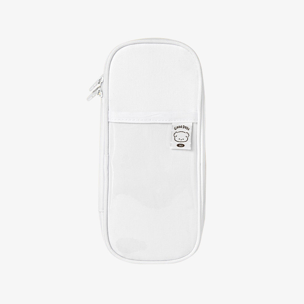 ARTBOX Mehrzwecktasche 17004490