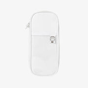 ARTBOX Mehrzwecktasche 17004490