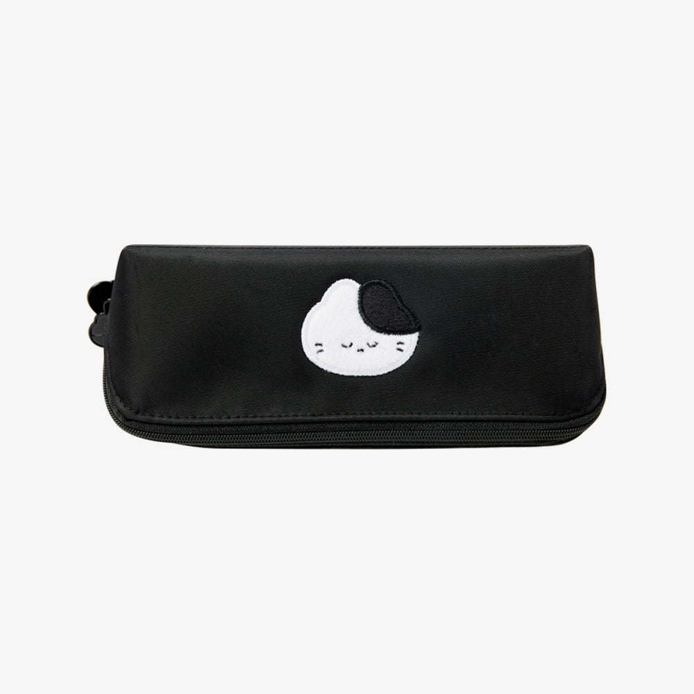 ARTBOX Mehrzwecktasche 17004611