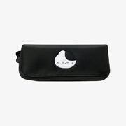 ARTBOX Mehrzwecktasche 17004611