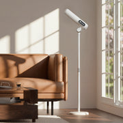 Jennifer room HANDS FREE STANDING HAIR DRYER