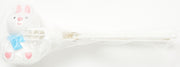ARTBOX snow toy 26027034