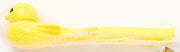ARTBOX snow toy 26027036