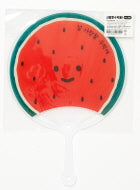 ARTBOX PP fan 26028102