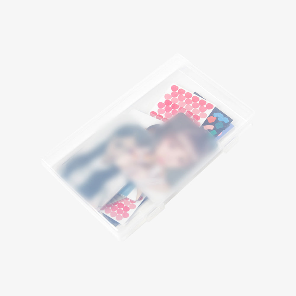 ARTBOX sticker box 26030555