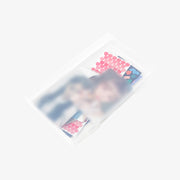 ARTBOX sticker box 26030555