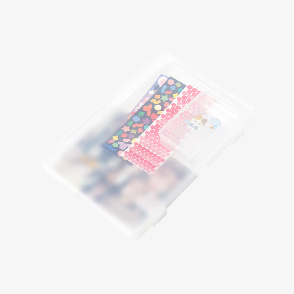 ARTBOX sticker box 26030558