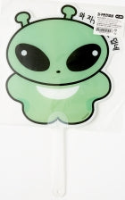 ARTBOX PP fan 26031349
