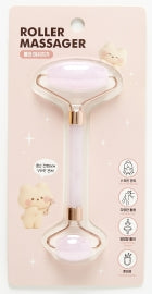 ARTBOX MASSAGER 26034210