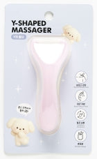 ARTBOX MASSAGER 26034212