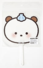 ARTBOX PP fan 26035748