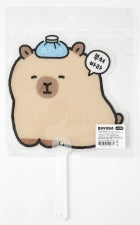 ARTBOX PP fan 26035751