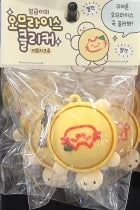 ARTBOX key ring 26036525