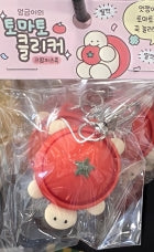 ARTBOX key ring 26036526