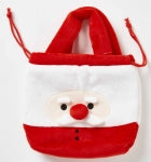 ARTBOX STRING POUCH 33001950