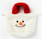 ARTBOX STRING POUCH 33001970