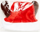 ARTBOX X-MAS HAT 34012252