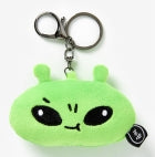 ARTBOX CUSHION KEYRING 34012604