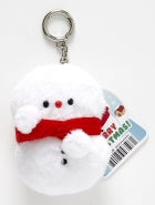ARTBOX MINI CUSHION 34012841