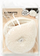 ARTBOX EAR MUFF 35002145