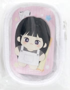 BOLSA ARTBOX 37003327
