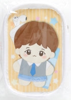 ARTBOX POUCH 37003328
