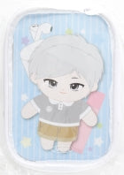 ARTBOX POUCH 37003329