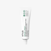 ANUA Centella Red Spot Cream 30g