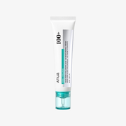 ANUA PDRN Hyaluronic Acid 100 Moisture Cream 60ml