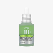 ANUA [EU] Azelaic Acid 10 Hyaluron Redness Soothing Serum 30ml