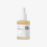 ANUA [EU] HEARTLEAF 80% AMPOULE 30ml