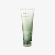 ANUA [EU] HEARTLEAF LHA GEL PEELING HYDRATANT 120 ml