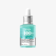 ANUA [UE] PDRN Acide hyaluronique Capsule 100 Sérum 30ml