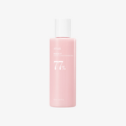 ANUA [UE] PEACH 77 LAIT SOIN À LA NIACINE 150 ml