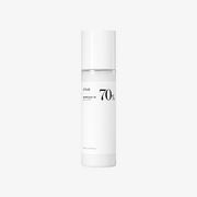 ANUA [UE] [RENEW] HEARTLEAF 70 Lotion Quotidienne 200 ml