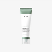 ANUA [UE] [RENOVAR] HEARTLEAF LHA GEL PEELING HUMECTANTE 120ml