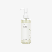 ANUA [EU] [RENEW] HEARTLEAF PORE CONTROL CLEANSING OIL 200ml