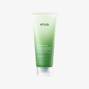 ANUA [EU] [RENEW] HEARTLEAF QUERCETINOL PORE DEEP CLEANSING FOAM 150ml
