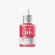 ANUA [EU] [RENEW] NIACINAMIDE 10% + TXA 4% SERUM 30ml