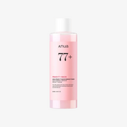 ANUA [EU] [RENEW] PEACH 77 NIACIN ESSENCE TONER 250ml