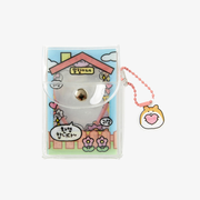 ARTBOX ALBUM PHOTO CASE 09001102