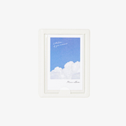 ARTBOX Einsteckalbum 09001028