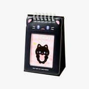 ARTBOX ÁLBUM DE FUNDAS 09001083