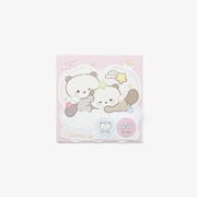 ARTBOX CARD 01005322